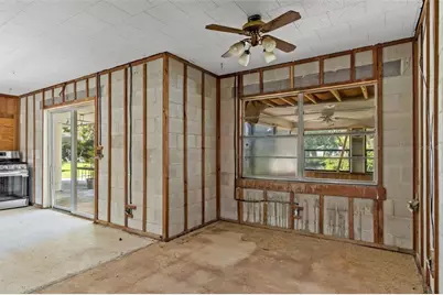 3902 N Tallahassee Road, Crystal River, FL 34428 - Photo 27
