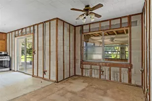 3902 N Tallahassee Rd, Crystal River, FL 34428 - Photo 27