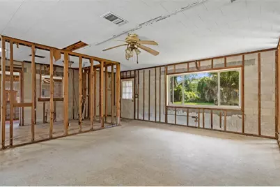 3902 N Tallahassee Road, Crystal River, FL 34428 - Photo 23