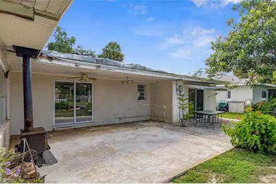 3902 N Tallahassee Road, Crystal River, FL 34428 - Photo 51