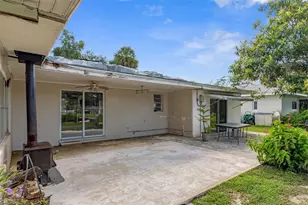3902 N Tallahassee Rd, Crystal River, FL 34428 - Photo 51