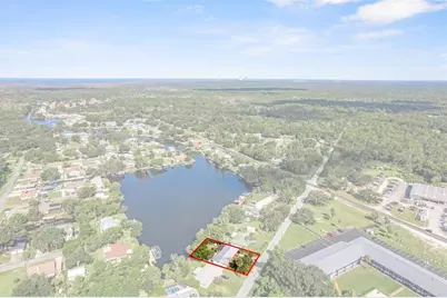 3902 N Tallahassee Road, Crystal River, FL 34428 - Photo 13