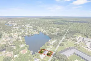 3902 N Tallahassee Rd, Crystal River, FL 34428 - Photo 13