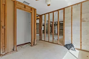 3902 N Tallahassee Rd, Crystal River, FL 34428 - Photo 37