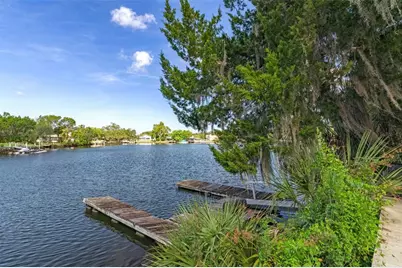 3902 N Tallahassee Road, Crystal River, FL 34428 - Photo 57