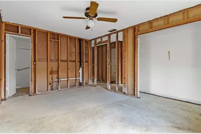 3902 N Tallahassee Road, Crystal River, FL 34428 - Photo 41