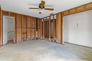 3902 N Tallahassee Rd, Crystal River, FL 34428 - Photo 41