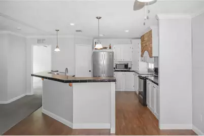 10851 NE 76th Street, Bronson, FL 32621 - Photo 5