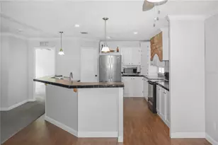 10851 NE 76 St, Bronson, FL 32621 - Photo 5