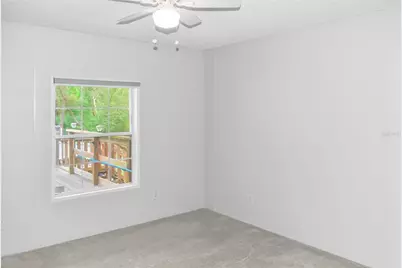 10851 NE 76th Street, Bronson, FL 32621 - Photo 17