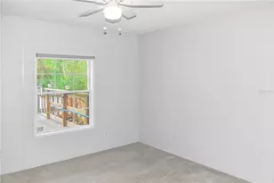 10851 NE 76 St, Bronson, FL 32621 - Photo 17