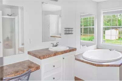 10851 NE 76th Street, Bronson, FL 32621 - Photo 9