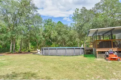 10851 NE 76th Street, Bronson, FL 32621 - Photo 19