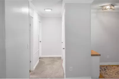 10851 NE 76th Street, Bronson, FL 32621 - Photo 15