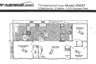 10851 NE 76 St, Bronson, FL 32621 - Photo 21