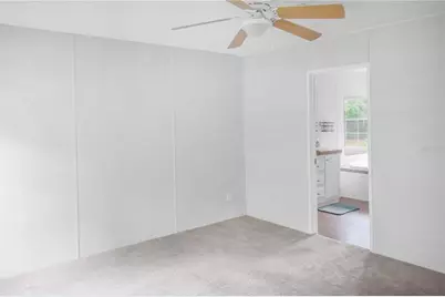 10851 NE 76th Street, Bronson, FL 32621 - Photo 13