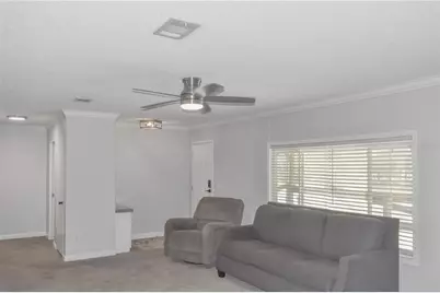 10851 NE 76th Street, Bronson, FL 32621 - Photo 7