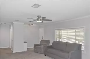 10851 NE 76 St, Bronson, FL 32621 - Photo 7