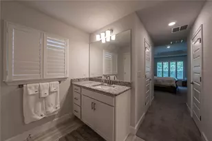 6698 SW 179th Ave Rd, Dunnellon, FL 34432 - Photo 43