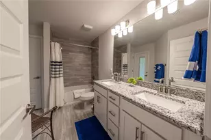 6698 SW 179th Ave Rd, Dunnellon, FL 34432 - Photo 23