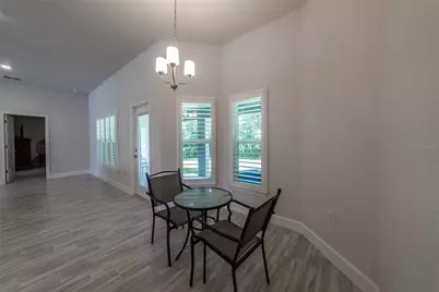 6698 SW 179th Avenue Road, Dunnellon, FL 34432 - Photo 23