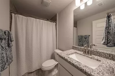 6698 SW 179th Avenue Road, Dunnellon, FL 34432 - Photo 15