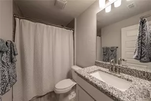 6698 SW 179th Ave Rd, Dunnellon, FL 34432 - Photo 15