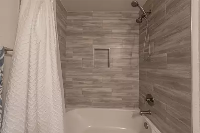 6698 SW 179th Avenue Road, Dunnellon, FL 34432 - Photo 17