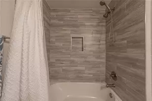 6698 SW 179th Ave Rd, Dunnellon, FL 34432 - Photo 17