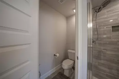 6698 SW 179th Avenue Road, Dunnellon, FL 34432 - Photo 49