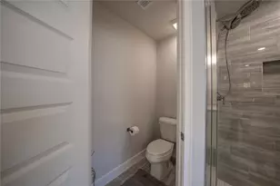 6698 SW 179th Ave Rd, Dunnellon, FL 34432 - Photo 49