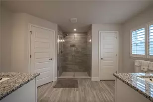 6698 SW 179th Ave Rd, Dunnellon, FL 34432 - Photo 45