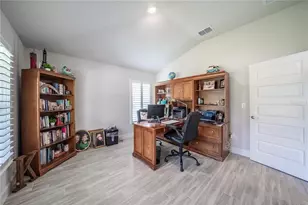 6698 SW 179th Ave Rd, Dunnellon, FL 34432 - Photo 51