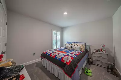 6698 SW 179th Avenue Road, Dunnellon, FL 34432 - Photo 59