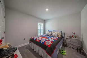 6698 SW 179th Ave Rd, Dunnellon, FL 34432 - Photo 59