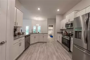 6698 SW 179th Ave Rd, Dunnellon, FL 34432 - Photo 21
