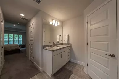 6698 SW 179th Avenue Road, Dunnellon, FL 34432 - Photo 41