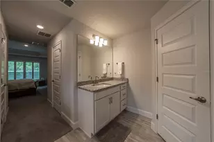 6698 SW 179th Ave Rd, Dunnellon, FL 34432 - Photo 41