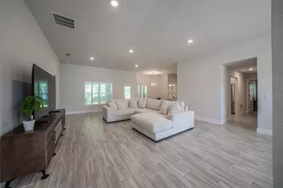 6698 SW 179th Avenue Road, Dunnellon, FL 34432 - Photo 65