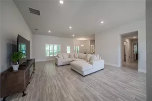 6698 SW 179th Ave Rd, Dunnellon, FL 34432 - Photo 65