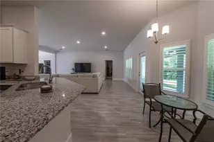 6698 SW 179th Ave Rd, Dunnellon, FL 34432 - Photo 29