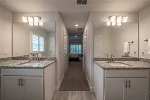 6698 SW 179th Ave Rd, Dunnellon, FL 34432 - Photo 47
