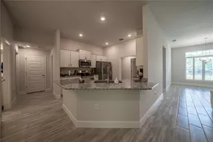 6698 SW 179th Ave Rd, Dunnellon, FL 34432 - Photo 31