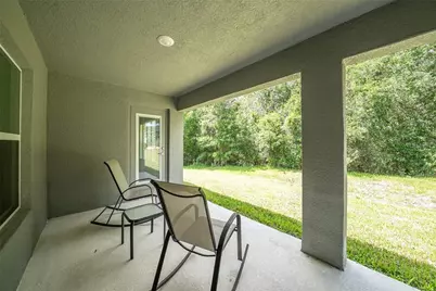 6698 SW 179th Avenue Road, Dunnellon, FL 34432 - Photo 69