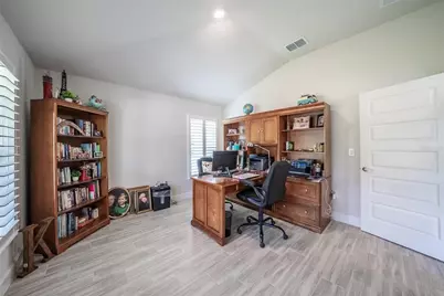 6698 SW 179th Avenue Road, Dunnellon, FL 34432 - Photo 67