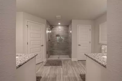 6698 SW 179th Avenue Road, Dunnellon, FL 34432 - Photo 35