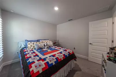 6698 SW 179th Avenue Road, Dunnellon, FL 34432 - Photo 29