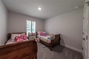 6698 SW 179th Ave Rd, Dunnellon, FL 34432 - Photo 25