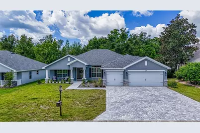 6698 SW 179th Avenue Road, Dunnellon, FL 34432 - Photo 73