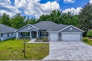6698 SW 179th Ave Rd, Dunnellon, FL 34432 - Photo 73